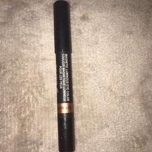 NUDEstix Magnetic Luminous eyeshadow